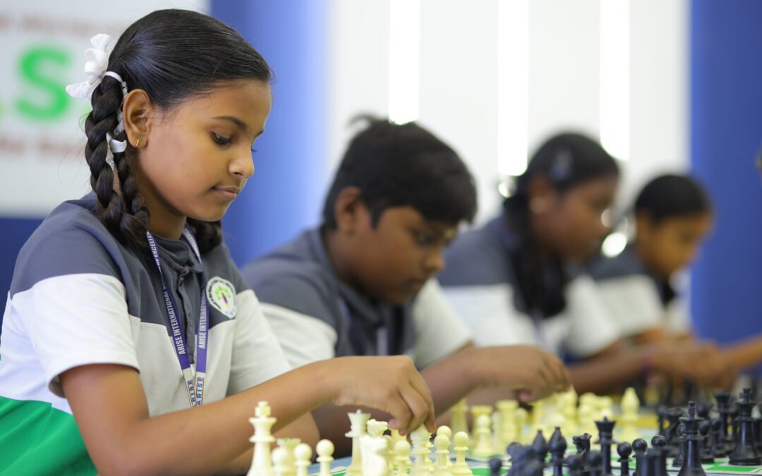 Doctors day Celebration